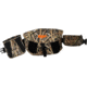 Mojo Dove and Game Belt 1301947