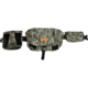 Mojo Dove and Game Belt