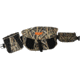 MOJO DOVE / GAME BELT - SGB, HW2538SBG