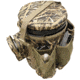 MOJO DOVE GAME BUCKET W/SWIVEL SEAT, HW2553