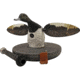 Mojo Elite Series Decoybill, Black 1001498