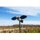 Mojo Elite Series Dove Decoy