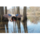 Mojo Mallard Elite Series Mini Mallard Hen Decoy, Plastic, HW24713P