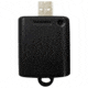 Mojo Es Multi Decoy Receiver w/ USB Connect, Black, HW2502