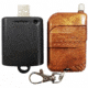 Mojo Es Multi Decoy Remote Kit w/ USB Connect, Brown/Black, HW2501