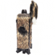 Mojo Fuzzy Critter Decoy, Camo, HW2508