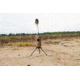 Mojo Fuzzy Critter Decoy, Camo, HW2508