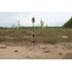 Mojo Fuzzy Critter Decoy, Camo, HW2508