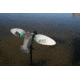 Mojo Green Wing Teal Decoy, Elite Series HW2474