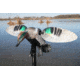 Mojo Green Wing Teal Decoy, Elite Series HW2474