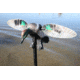 Mojo Green Wing Teal Decoy, Elite Series HW2474