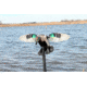 Mojo Green Wing Teal Decoy, Elite Series, HW2474