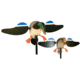 Mojo Mallard Drake, Decoy w/Multi-Remote 80383