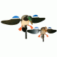 Mojo Mallard Hen, Decoy w/Remote 80382