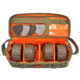 MOJO Flock a Flicker 2 Decoy Bag Mossy Oak Camo 8DEFB956