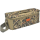 MOJO Flock a Flicker 2 Decoy Bag Mossy Oak Camo 8DEFB956