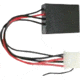 Mojo Multiple Decoy Receiver HW2450