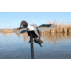 Mojo Pintail Decoy, Elite Series HW2469