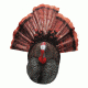 Mojo Quarter Pounder Motorized Trky Decoy 192120