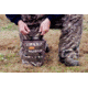 Mojo Shell Pouch - Ammo Bag HW2483