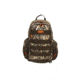 Mojo Single Decoy Field Bag HW2482