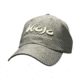 Mojo Sportswear Company Coastal Linen Hats - Mens, OSPREY, One Size, OSPREY - ONE- CSTL HATS