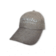Mojo Sportswear Company Coastal Linen Long Bill Hat - Mens, Osprey, One Size Osprey - One- Coastal Linen Long Bill Hat