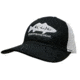 Mojo Sportswear Company Redfish Cap - Mens, OCTOPUSINK, One Size, OCTOPUSINK - ONE- MJSRC