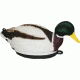 Mojo Swimmer Waterfowl Decoy HW2432