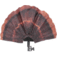 Mojo Tail Chaser Decoy 80395