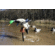 Mojo Thrasher Water Rippling Unit 172498
