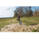 Mojo Triple Threat E-Caller Digital Game Call, Camo, HW2503