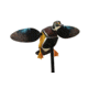 Mojo Woody Decoy, Elite Series HW2472