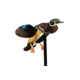 Mojo Woody Decoy, Elite Series HW2472