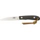 Moki Banff, 7.5in. MK1100