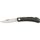 Moki Blakistons Fish Owl Knife, 3 3/8in. Closed MK120M