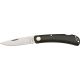 Moki Blakistons Fish Owl Knife, 3 3/8in. Closed MK120M
