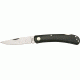 Moki Blakistons Fish Owl Knife, 4in. Closed MK110M