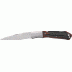 Moki Lockback Knife, 3.75in. Closed MK533ANZ