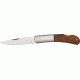 Moki Pliant Knife, 4in. Closed MK100J
