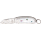 Moki Small Folder Knife, 1 13/16in. Closed MK107