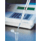 Molecular Bio-Products ART 10 Self-Sealing Barrier Tips, Molecular BioProducts 2139B