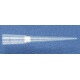 Molecular Bio-Products ART 100E Self-Sealing Barrier Tips, Molecular BioProducts 2065E Sterile