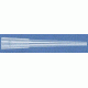 Molecular Bio-Products Pure 200G Pipet Tips, Molecular BioProducts 3530 Nonsterile