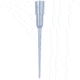 Molecular Bio-Products Tips for Rainin LiteTouch Pipettors, Molecular BioProducts 3742 Nonsterile