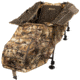 MOMarsh ATX Invisi-Lay Hunting Blind, One Size Fits All, 31538