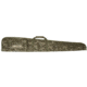 MOMarsh Gun Case Mossy Oak Bottomland 600D Polyester 54", 37319