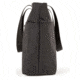 Moment 19L Everything Tech Tote, Black, 106-196