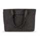 Moment 19L Everything Tech Tote, Black, 106-196