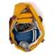 Moment 19L Everything Tech Tote, Workwear, 106-198